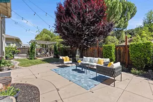242 Prairie Way, Livermore, CA 94550 - Photo 61