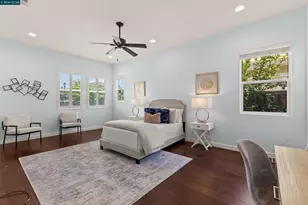 242 Prairie Way, Livermore, CA 94550 - Photo 9