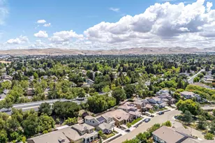 242 Prairie Way, Livermore, CA 94550 - Photo 73