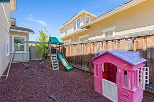242 Prairie Way, Livermore, CA 94550 - Photo 53