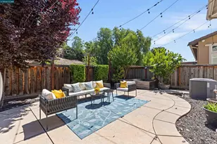 242 Prairie Way, Livermore, CA 94550 - Photo 63