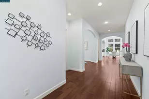 242 Prairie Way, Livermore, CA 94550 - Photo 7