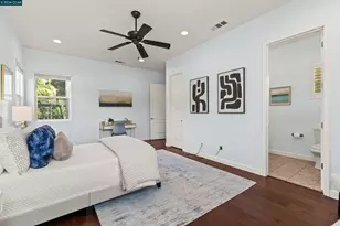 242 Prairie Way, Livermore, CA 94550 - Photo 11