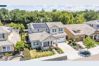 242 Prairie Way, Livermore, CA 94550 - Photo 1