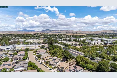 242 Prairie Way, Livermore, CA 94550 - Photo 73