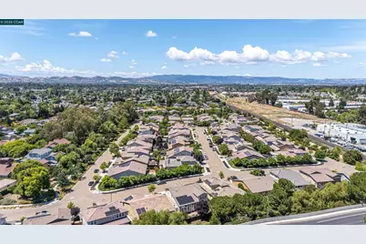 242 Prairie Way, Livermore, CA 94550 - Photo 75