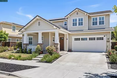 242 Prairie Way, Livermore, CA 94550 - Photo 69