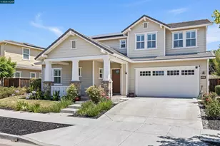 242 Prairie Way, Livermore, CA 94550 - Photo 69
