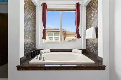 242 Prairie Way, Livermore, CA 94550 - Photo 43