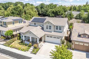 242 Prairie Way, Livermore, CA 94550 - Photo 61