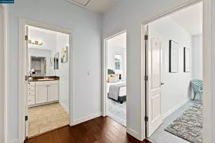242 Prairie Way, Livermore, CA 94550 - Photo 45