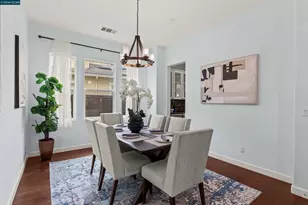 242 Prairie Way, Livermore, CA 94550 - Photo 17