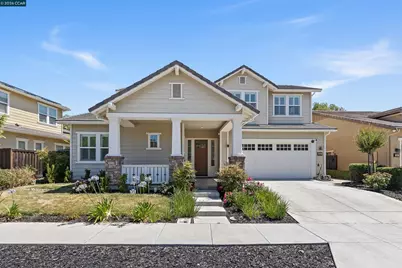 242 Prairie Way, Livermore, CA 94550 - Photo 1