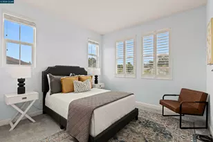 242 Prairie Way, Livermore, CA 94550 - Photo 53