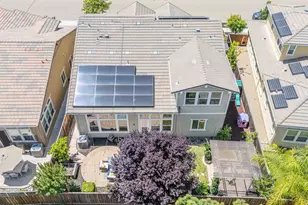 242 Prairie Way, Livermore, CA 94550 - Photo 67