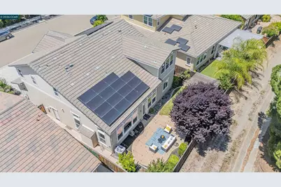 242 Prairie Way, Livermore, CA 94550 - Photo 71