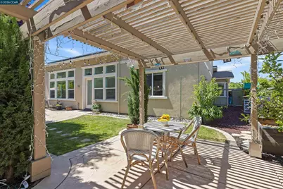 242 Prairie Way, Livermore, CA 94550 - Photo 59