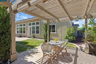 242 Prairie Way, Livermore, CA 94550 - Photo 59