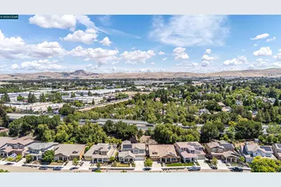 242 Prairie Way, Livermore, CA 94550 - Photo 77