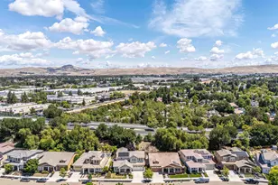 242 Prairie Way, Livermore, CA 94550 - Photo 77