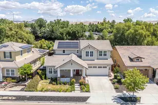 242 Prairie Way, Livermore, CA 94550 - Photo 63