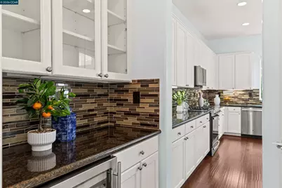 242 Prairie Way, Livermore, CA 94550 - Photo 19