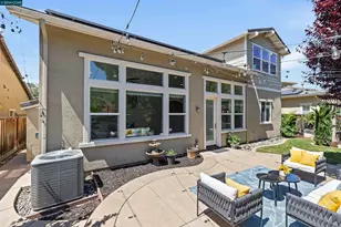 242 Prairie Way, Livermore, CA 94550 - Photo 65