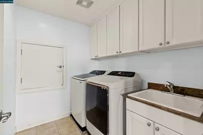 242 Prairie Way, Livermore, CA 94550 - Photo 49