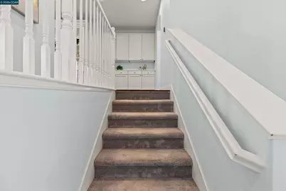 242 Prairie Way, Livermore, CA 94550 - Photo 29