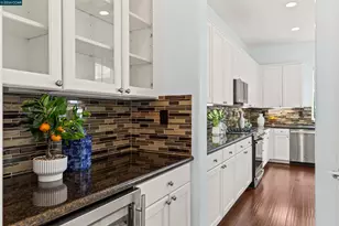 242 Prairie Way, Livermore, CA 94550 - Photo 21
