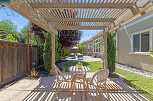 242 Prairie Way, Livermore, CA 94550 - Photo 57