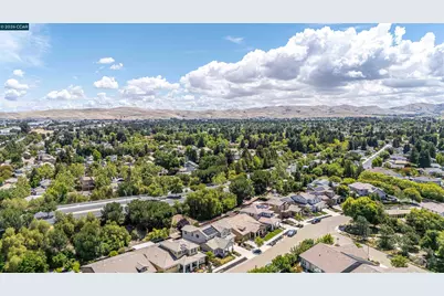 242 Prairie Way, Livermore, CA 94550 - Photo 71