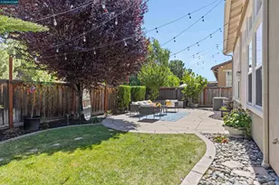 242 Prairie Way, Livermore, CA 94550 - Photo 61