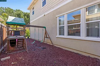 242 Prairie Way, Livermore, CA 94550 - Photo 51
