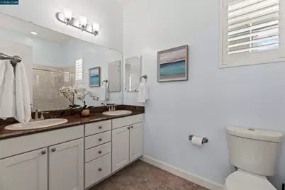 242 Prairie Way, Livermore, CA 94550 - Photo 13