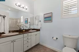 242 Prairie Way, Livermore, CA 94550 - Photo 13