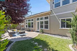 242 Prairie Way, Livermore, CA 94550 - Photo 59