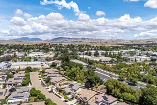 242 Prairie Way, Livermore, CA 94550 - Photo 75