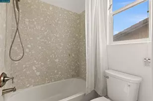 242 Prairie Way, Livermore, CA 94550 - Photo 49