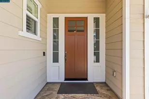 242 Prairie Way, Livermore, CA 94550 - Photo 7