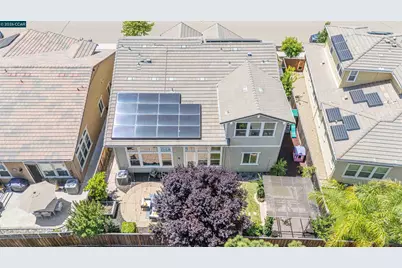 242 Prairie Way, Livermore, CA 94550 - Photo 63