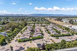 242 Prairie Way, Livermore, CA 94550 - Photo 77
