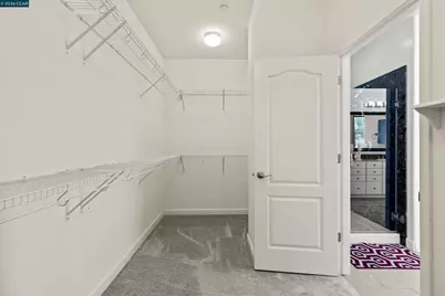 242 Prairie Way, Livermore, CA 94550 - Photo 45