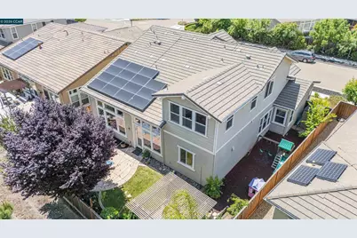 242 Prairie Way, Livermore, CA 94550 - Photo 69