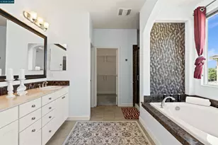 242 Prairie Way, Livermore, CA 94550 - Photo 39
