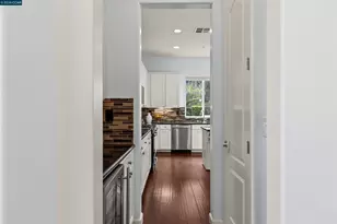 242 Prairie Way, Livermore, CA 94550 - Photo 19