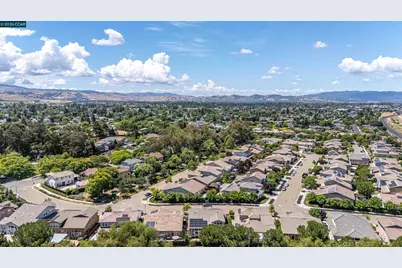 242 Prairie Way, Livermore, CA 94550 - Photo 81