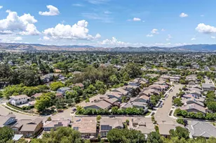242 Prairie Way, Livermore, CA 94550 - Photo 81