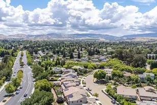 242 Prairie Way, Livermore, CA 94550 - Photo 75