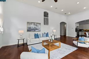 242 Prairie Way, Livermore, CA 94550 - Photo 27
